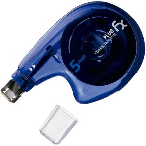 Korrekturroller Plus-Japan FX WH-025