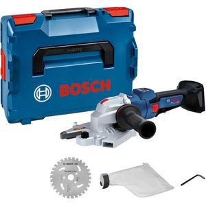 Produktbild für Akku-Gewindestangentrenner Bosch PRO GBC18V-32PS