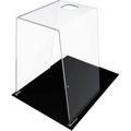 handy_scanbox