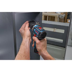 Produktbild für Akku-Bohrschrauber Bosch PRO GSR 12V-32 FC, 06019N7101