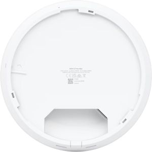 Produktbild für Access-Point UbiQuiti UniFi U7-Pro-Max, Indoor