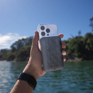 Produktbild für Powerbank Xtorm FS5, FS5W101, 10000mAh