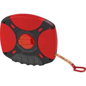 Produktbild für Maßband kwb 063230
