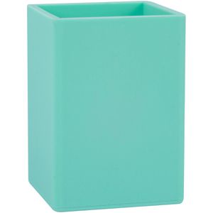 Produktbild für Stiftehalter APLI 18448 , NORDIK