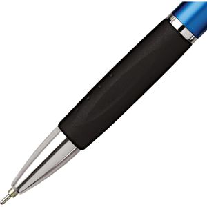 Produktbild für Kugelschreiber UNOMAX Quartz Classic