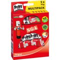 Produktbild in Größe 120