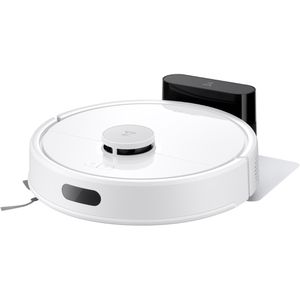 Produktbild für Saugroboter Roborock Q7 BF, weiß