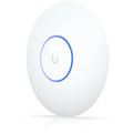 Access-Point