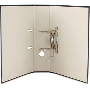 Produktbild für Ordner Falken 9984089, PP, A4