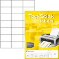 Produktbild in Größe 120