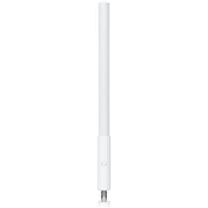 Außenantenne