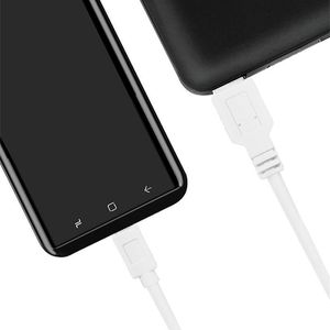 Produktbild für USB-Kabel LogiLink CU0177, USB 3.0, 3 m