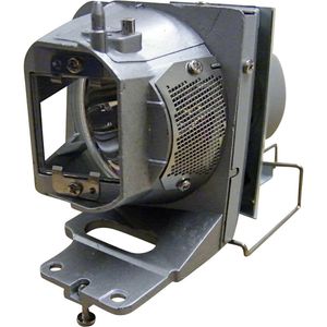Produktbild für Beamerlampe Codalux ECL-7603-CM, MC.JK211.00B, MR.JHF11.002