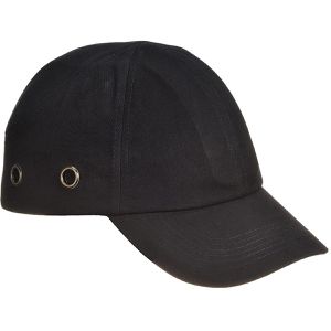 Anstoßkappe