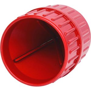 Produktbild für Rohrentgrater KS-Tools 105.1000, aus Metall