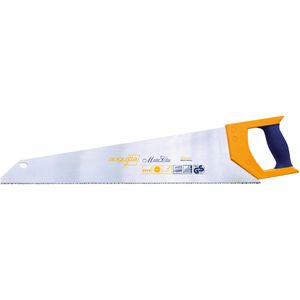 Fuchsschwanz Augusta-Heckenrose 22003550, fein