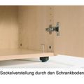 Produktbild in Größe 120