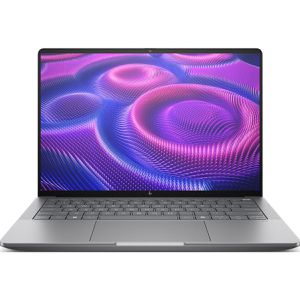 Produktbild für Laptop HP ZBook Ultra G1a A3ZQ2ET