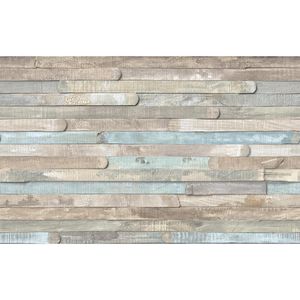 Produktbild für Möbelfolie d-c-fix F3468131, Holzoptik, Rio Ocean
