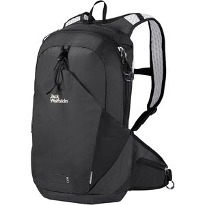 Produktbild für Rucksack Jack-Wolfskin Moab Jam 16, 2010981, 44 cm