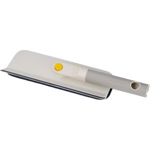 Fensterreinigungsset JosephJoseph CleanTech 2-in-1