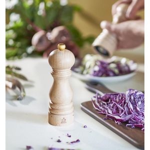 Produktbild für Gewürzmühle Peugeot Paris 2/2338600, Höhe 18 cm