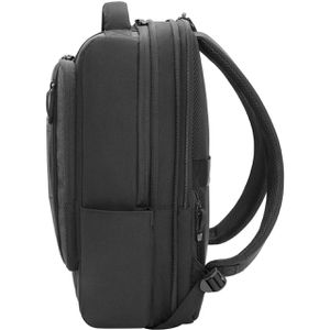 Produktbild für Laptop-Rucksack HP Renew Executive 6B8Y1UT schwarz