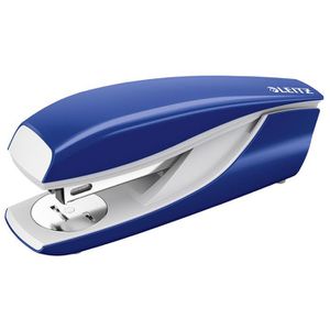 Heftgerät Leitz 5502-00-35, NeXXt, inkl. 200 Heftklammern