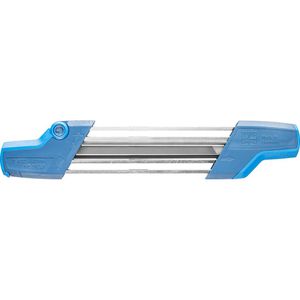 Schärfgerät PFERD-TOOLS CS-X-4,0 11098040, Ø 4,0mm
