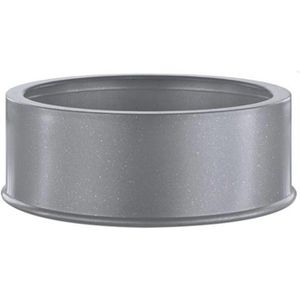 Produktbild für Dichtungsband Poppstar 1010796 PTFE, extra stark