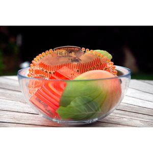 Produktbild für Raumduft FRE-PRO Bowl Clip, Mango