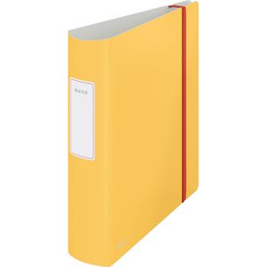 Ordner Leitz 1038-00-19 Active Cosy, PP, A4