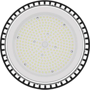 Produktbild für LED-Hallenstrahler Berger&amp;Schröter 20379, 24.000 Lumen