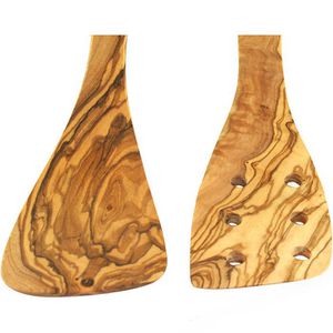 Produktbild für Küchenhelfer-Set Böttcher-AG 8010