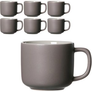 Kaffeetassen Ritzenhoff&Breker Jasper, 240 ml