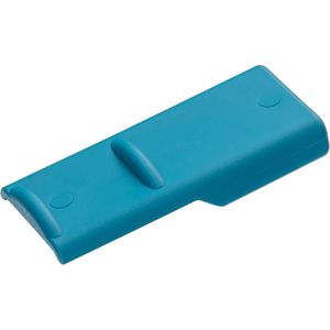 Produktbild für Montiereisen Hazet 650-24 für Runflat-Reifen