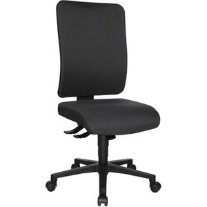 Bürostuhl Topstar Open X (P), OX4000 T22