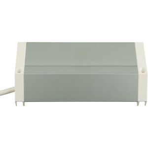 Produktbild für Tischsteckdose Bachmann Desk 2, mit 0,2 m GST18 Kabel