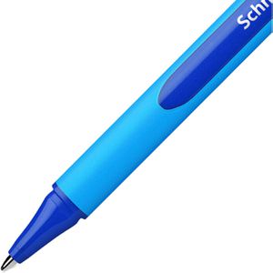Produktbild für Kugelschreiber Schneider Slider Edge M, 152103