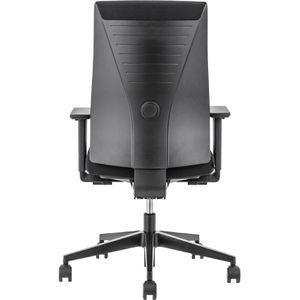 Produktbild für Bürostuhl Köhl TEMPEO 6500 FRESH