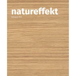 Produktbild für Holzöl Remmers Arbeitsplatten-Öl Eco, 0,75l