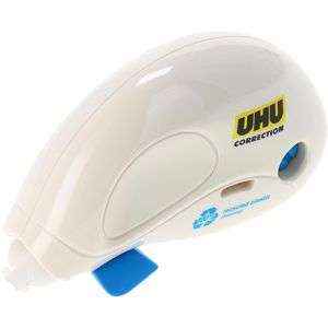 Produktbild für Korrekturroller UHU Correction Compact Roller