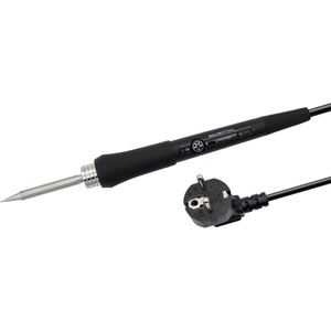 Lötkolben GALLUNOPTIMAL Sprint80+