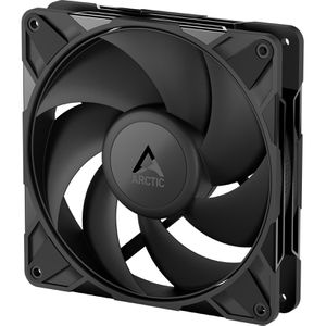 Produktbild für Gehäuselüfter Arctic P14 Pro, ACFAN00313A