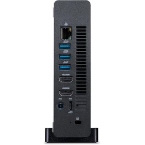 Produktbild für Computer Acer Chromebox CXI4 Mini-PC