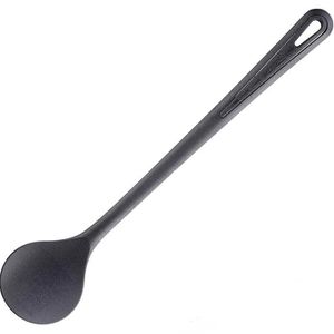 Kochlöffel Westmark Gentle, 28842270, Kunststoff