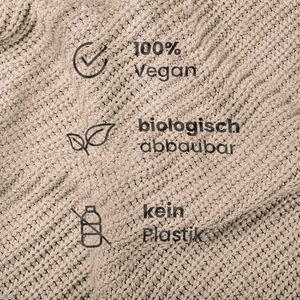Produktbild für Waschmittel BiOHY Universal Frischer Duft