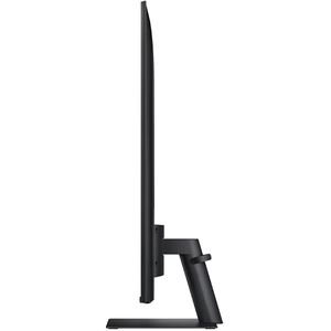 Produktbild für Monitor Samsung SMART M7, S43DM702UU, 43 Zoll