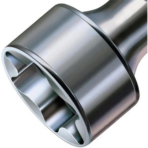 Produktbild für Holzschrauben Spax 1211010601005 T-STAR plus Wirox