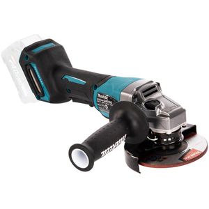 Produktbild für Winkelschleifer Makita GA013GZ XGT